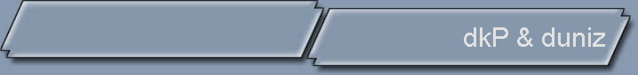 dkP & duniz